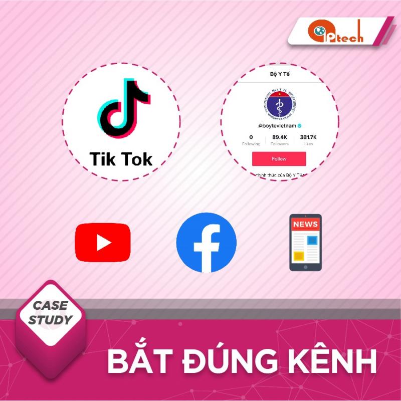 Quảng Cáo Online