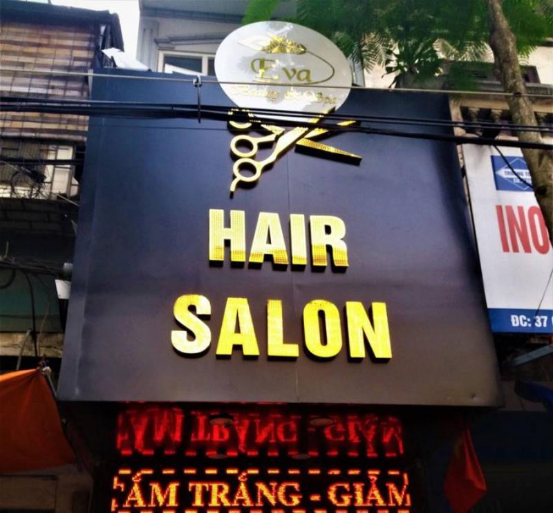 Quảng Cáo Tam Kỳ