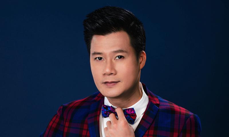 Quang Dũng