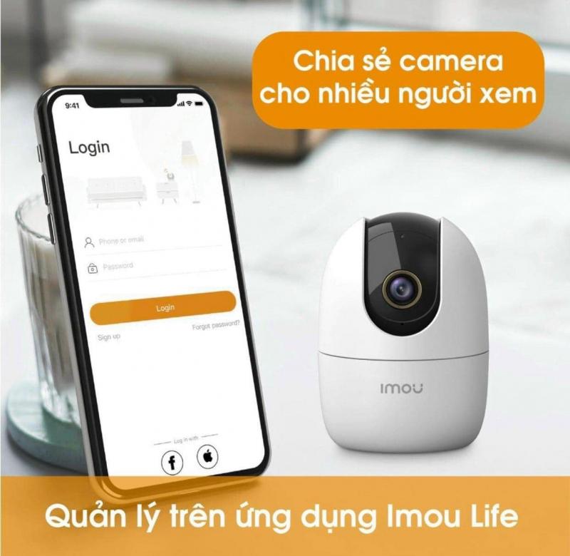 Quảng Hà Technology Co., Ltd
