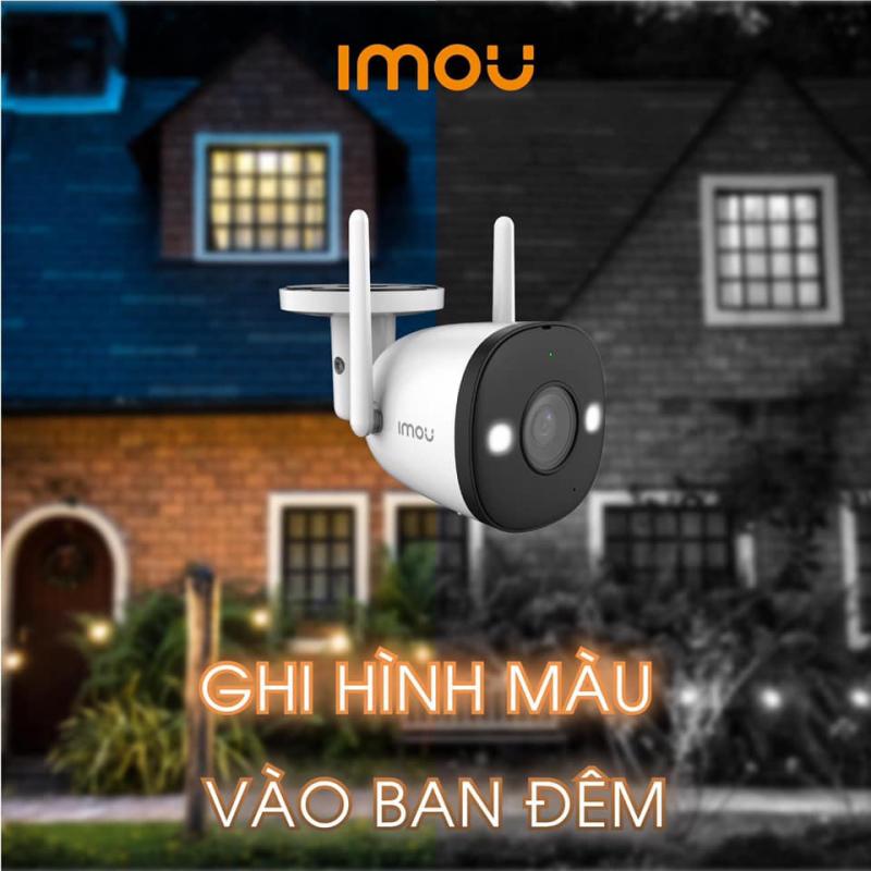 Quảng Hà Technology Co., Ltd