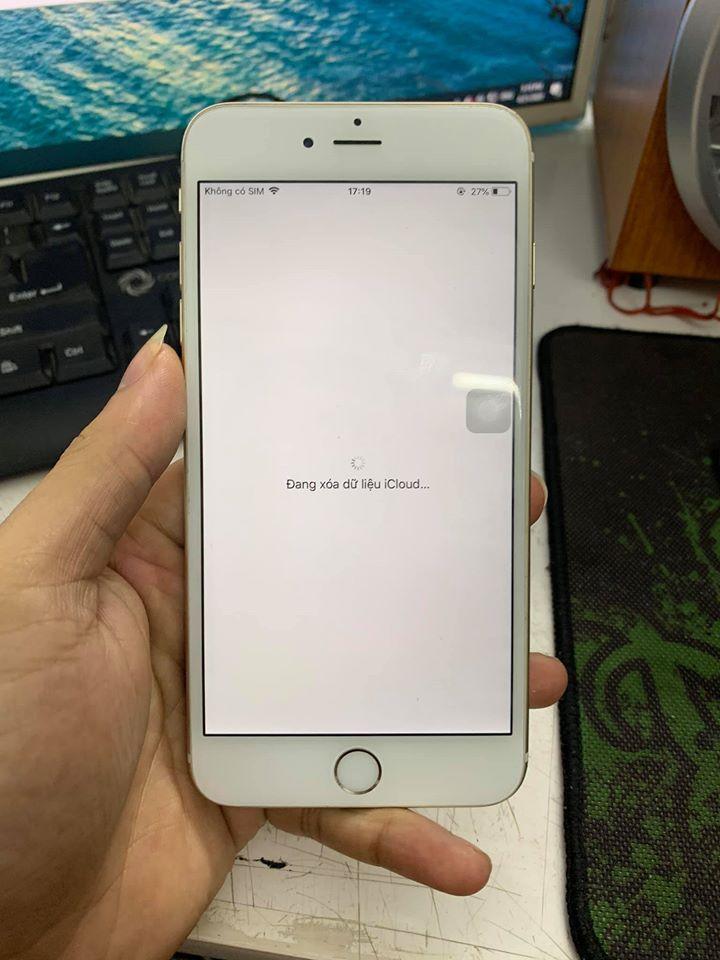Quang Linh Mobile
