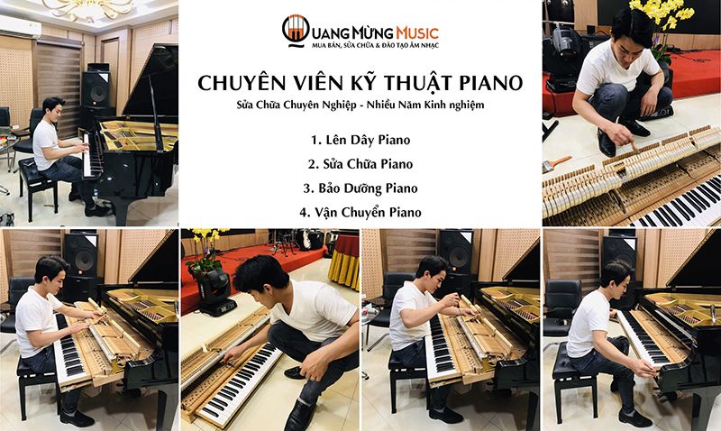 ﻿﻿﻿﻿Quang Mừng Music