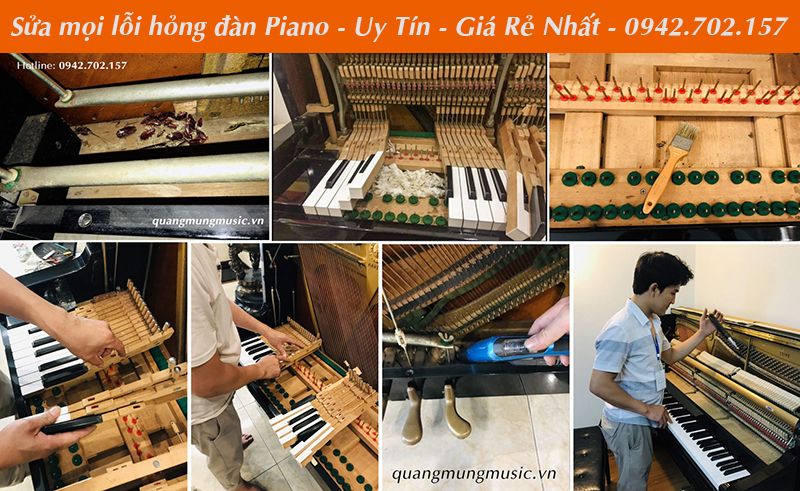 ﻿﻿﻿﻿Quang Mừng Music