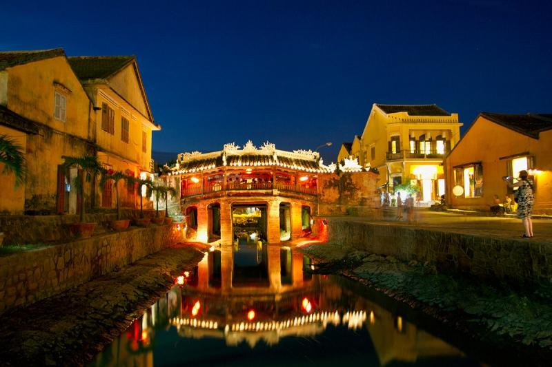 Quảng Nam