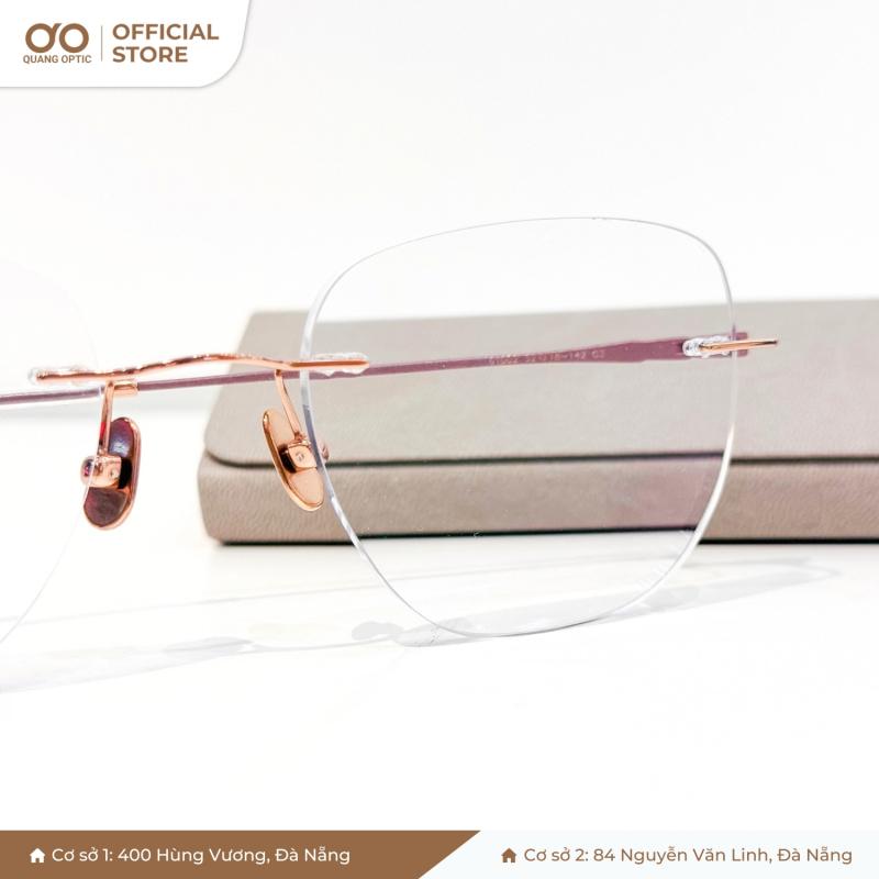 QUANG OPTIC
