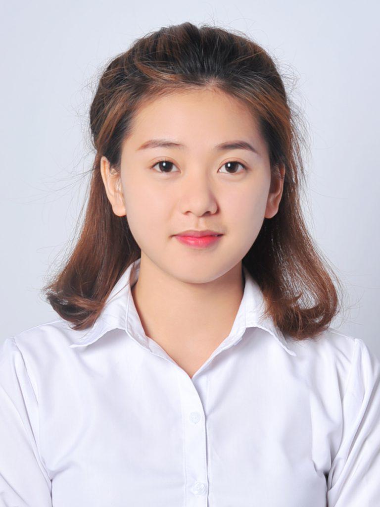 Quang Sang