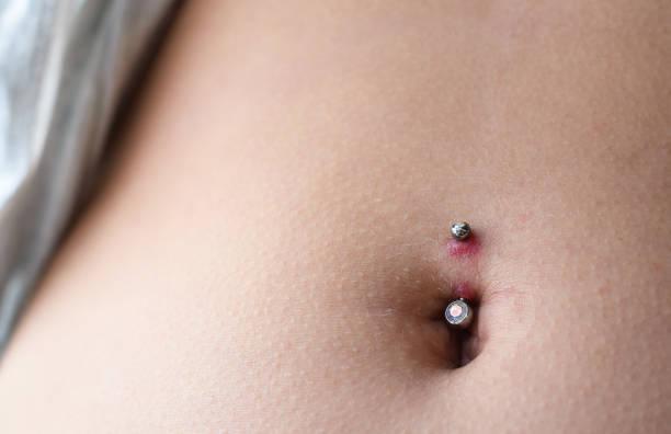 Quảng Trị Tattoo & Piercing