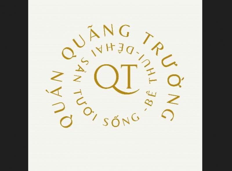Quảng Trường Quán