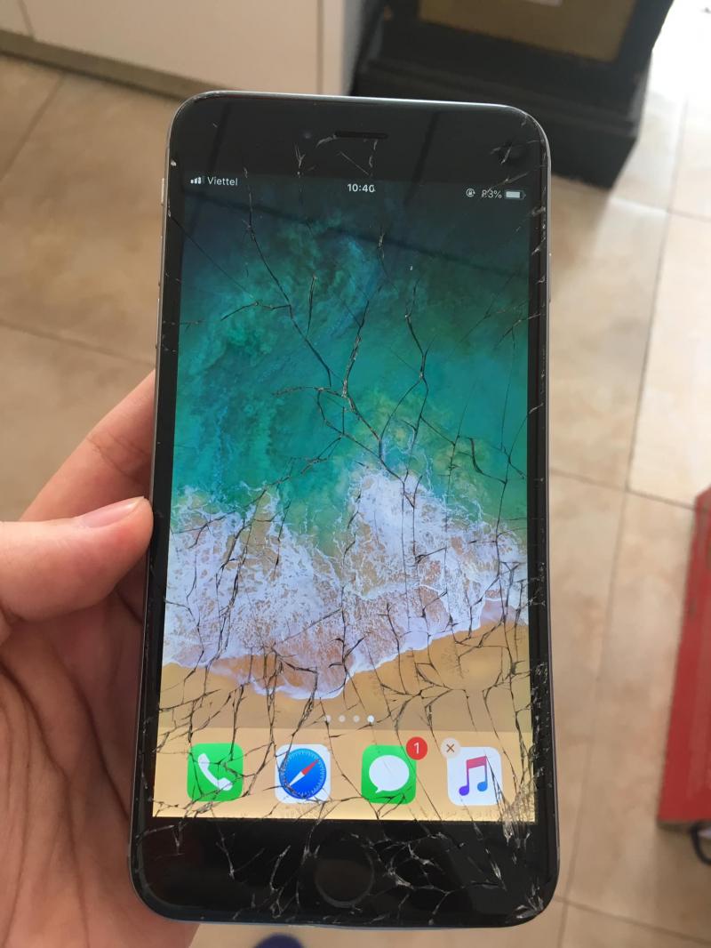 Quang Tùng Mobile