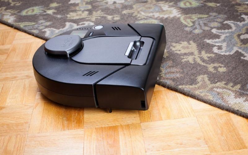 Quang Vacuum