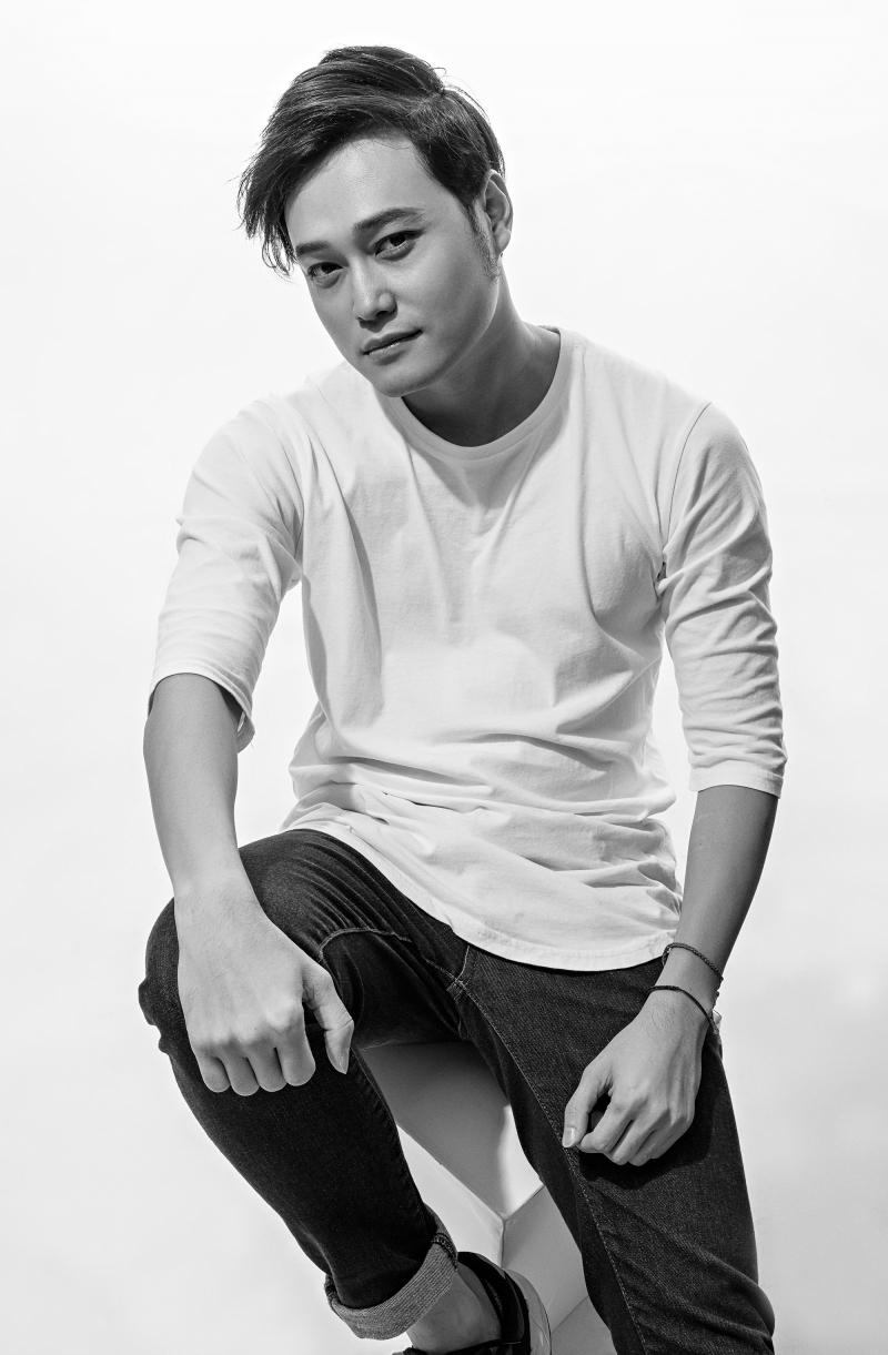 Quang Vinh