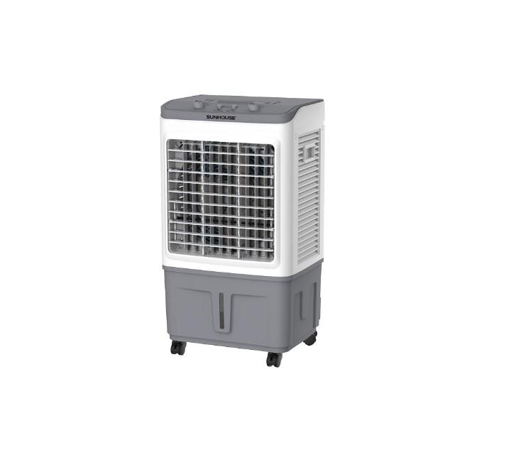 Quạt điều hòa Sunhouse SHD7734