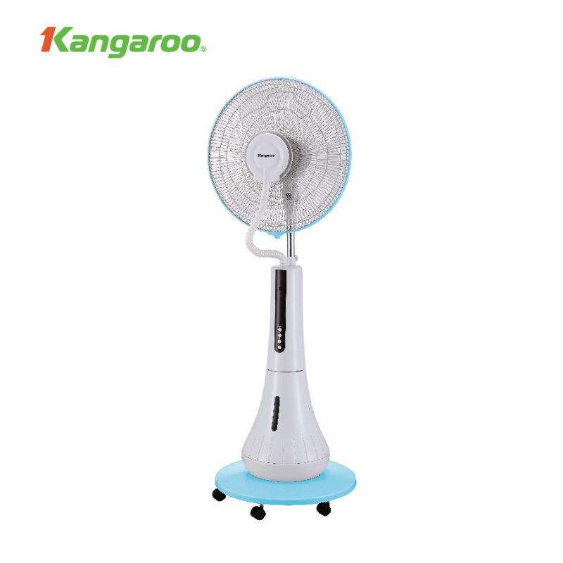 Quạt phun sương Kangaroo KG200B