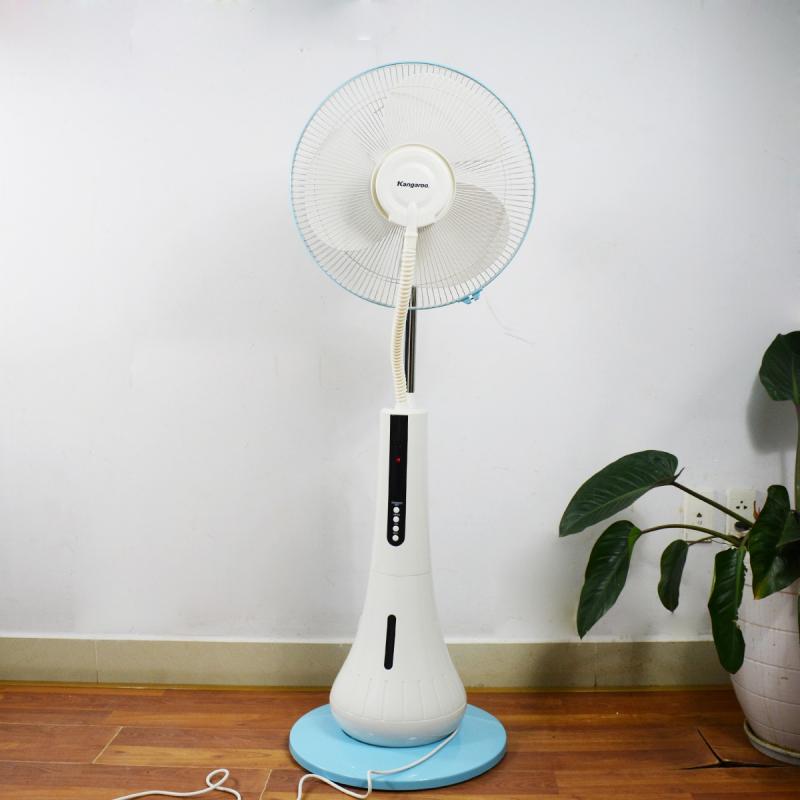 Quạt phun sương Kangaroo KG200B