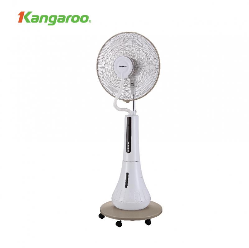 Quạt phun sương Kangaroo KG200C