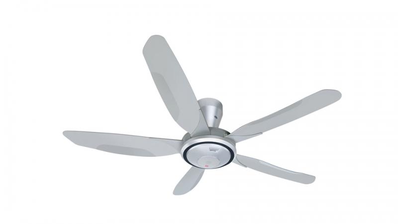 Quạt trần Panasonic