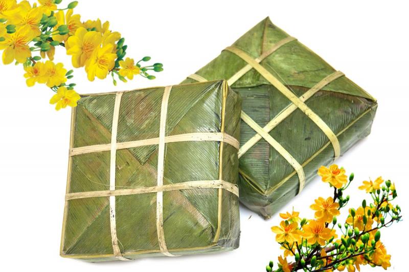 quatangviet.xyz
