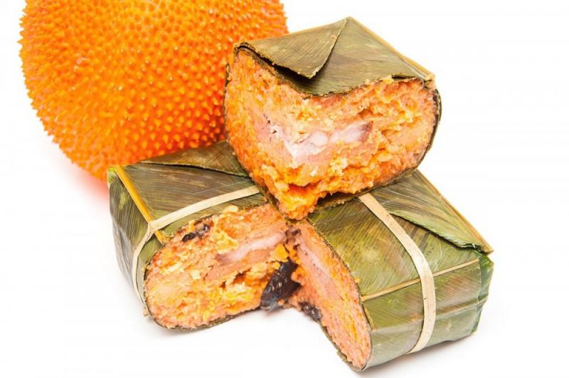 quatangviet.xyz