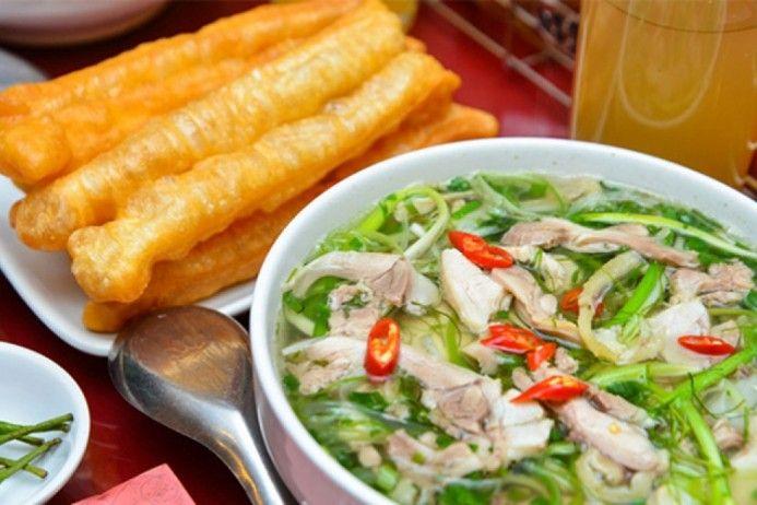 Quẩy