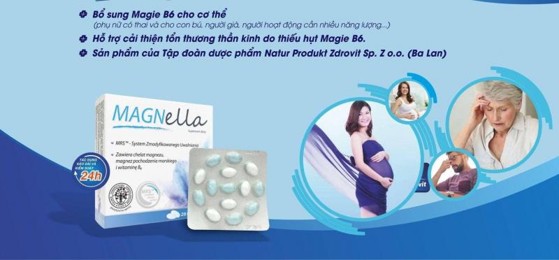 Quầy thuốc Đức Quang