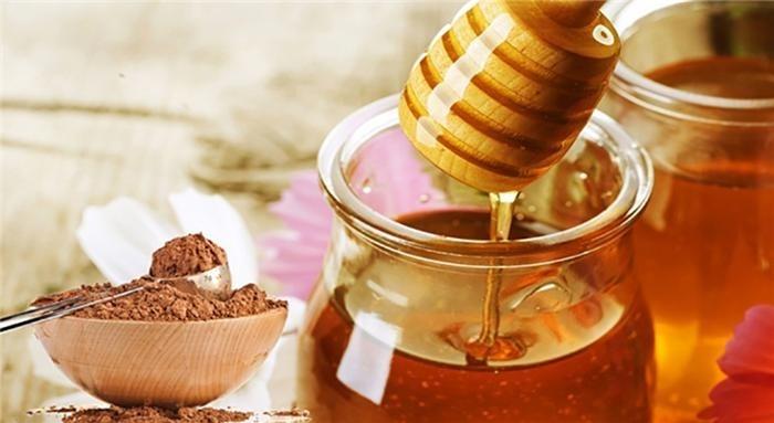 Quế gia vị giảm cân