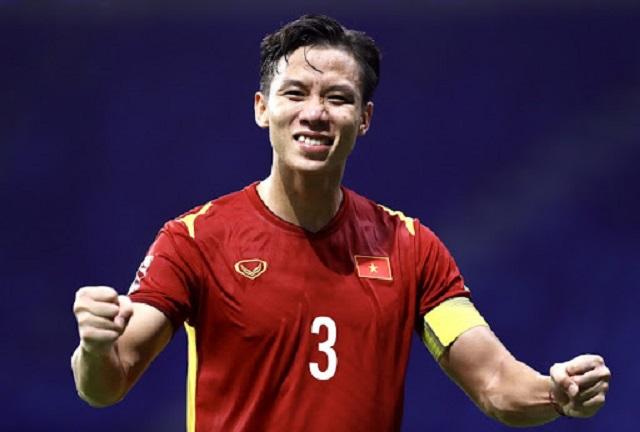 Quế Ngọc Hải