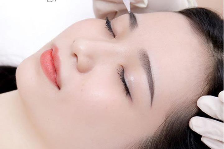Queen Spa Tuy Hòa
