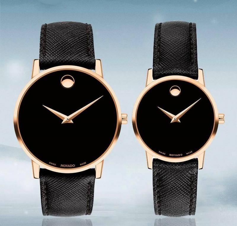Queen Watch
