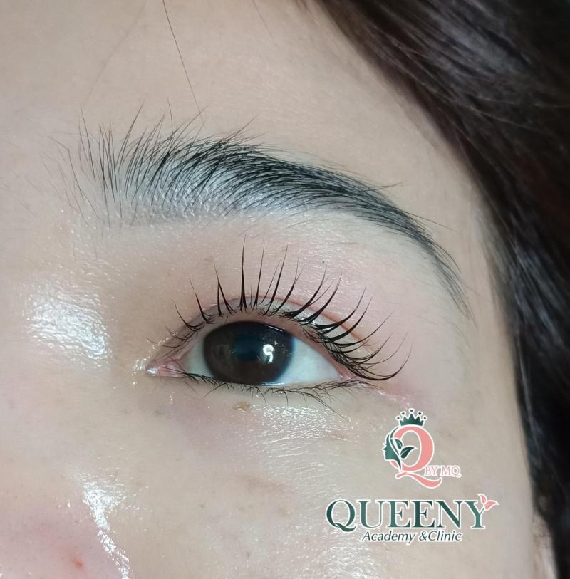 Queeny Beauty Center