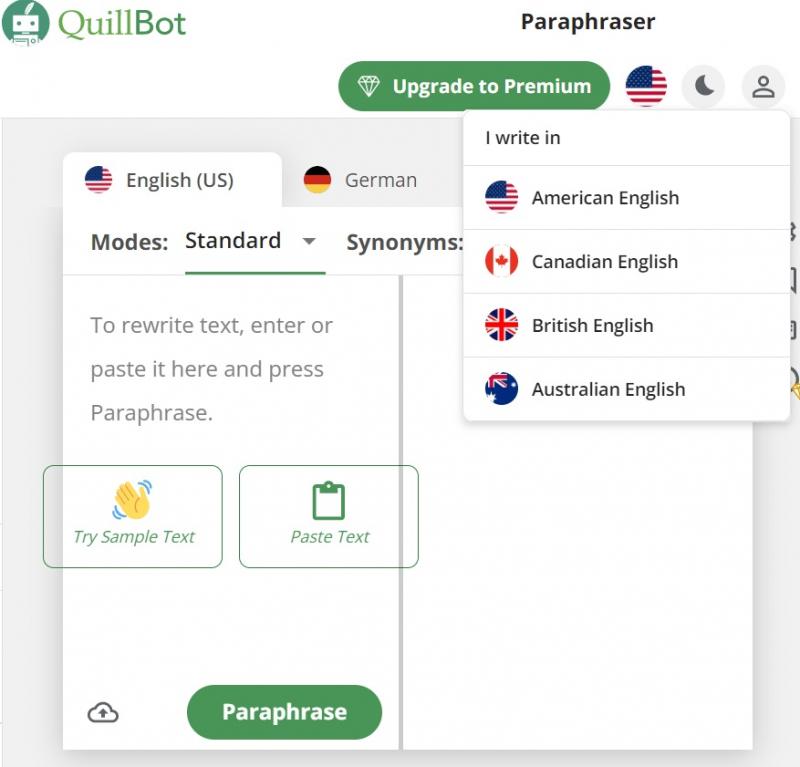QuillBot