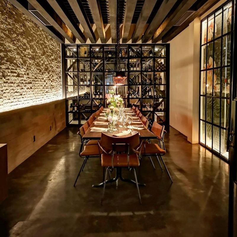 Quince Eatery Saigon