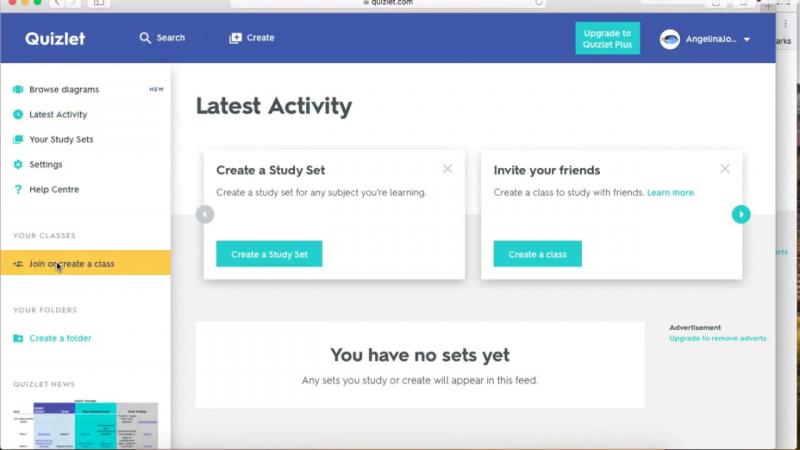 Quizlet