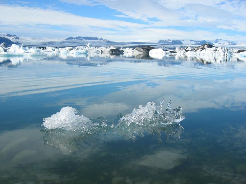 Iceland