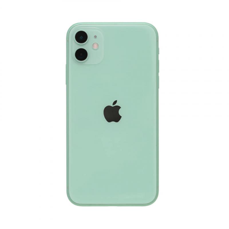 Quốc Hùng Mobile