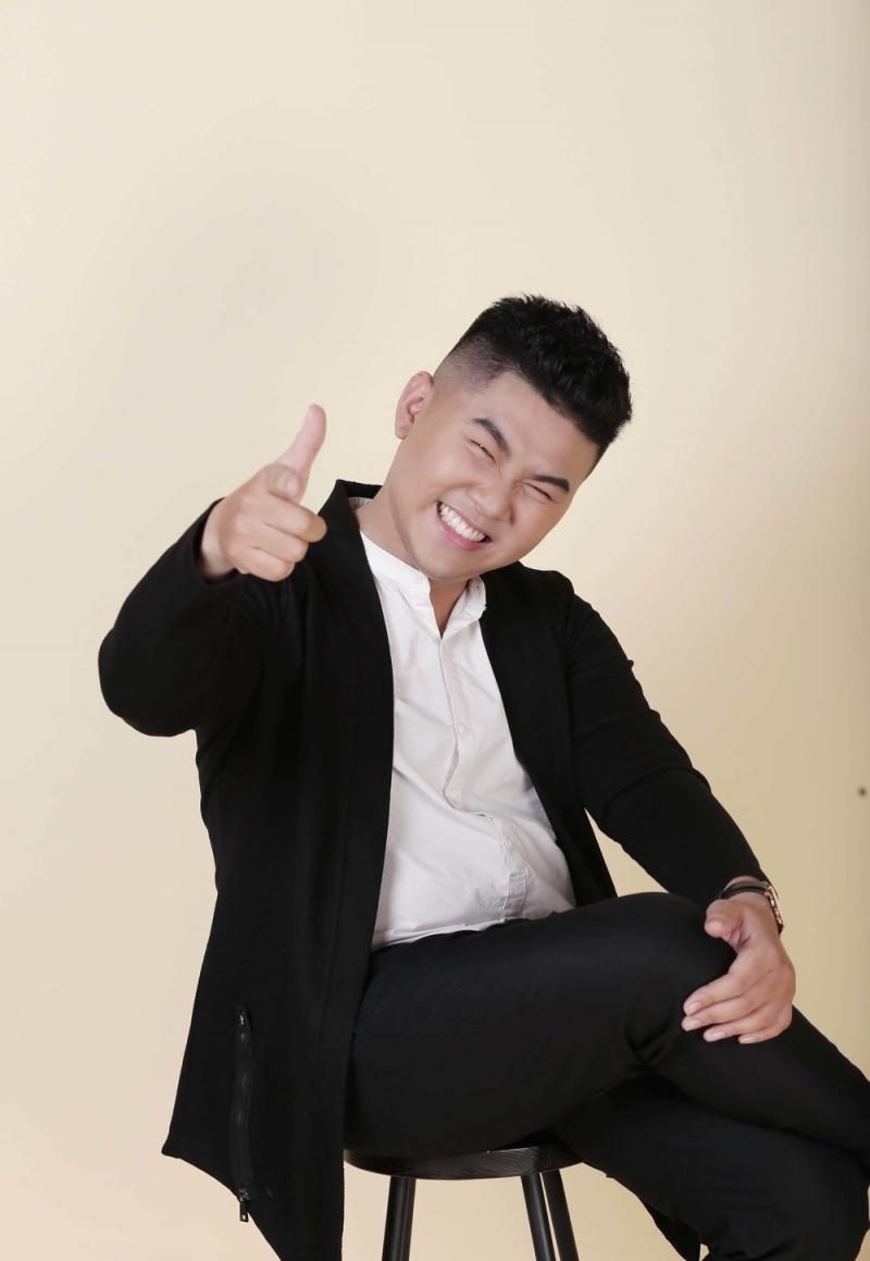 Quốc Khánh