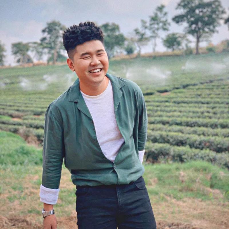 Quốc Khánh
