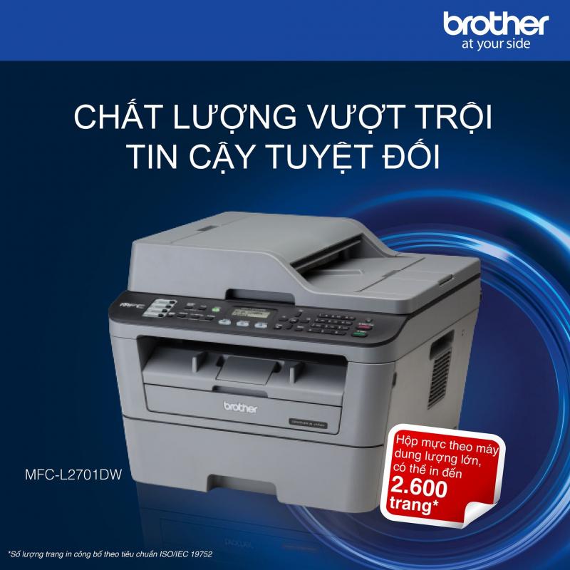 Quốc Thắng Quảng Nam