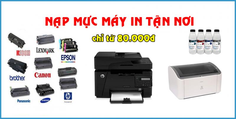 Quốc Thắng Quảng Nam