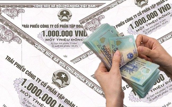 Hai mặt đồng tiền