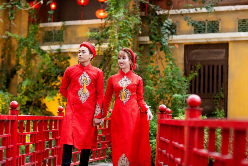 Quý Nguyễn Studio