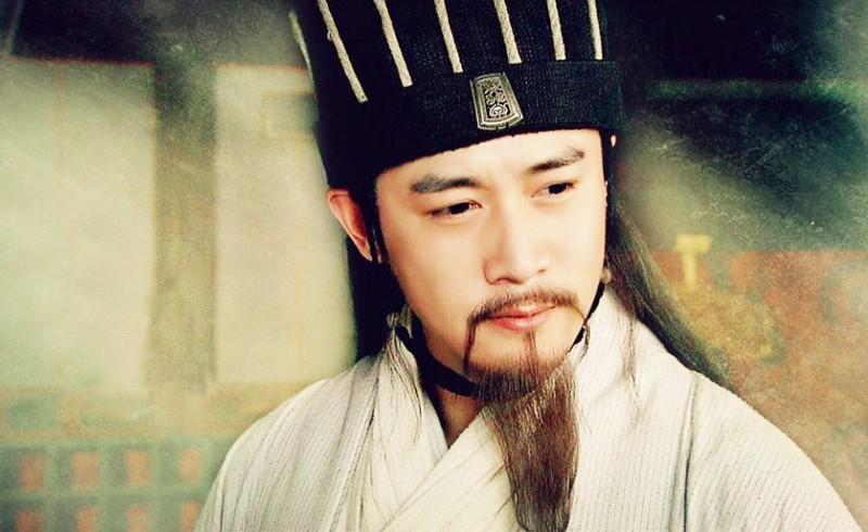 Hình minh hoạ