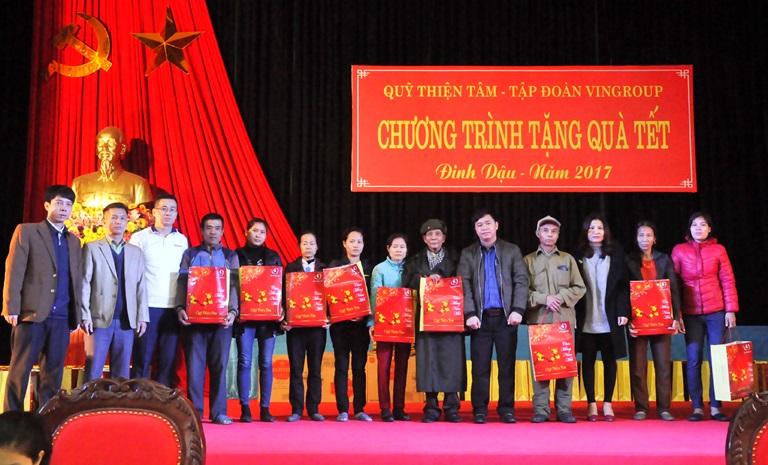Quỹ Thiện Tâm
