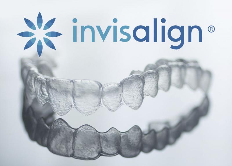 Quy trình điều chỉnh kế hoạch điều trị khi sử dụng Invisalign như thế nào?