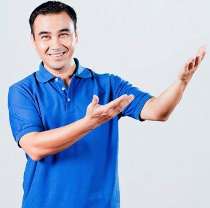 MC Quyền Linh