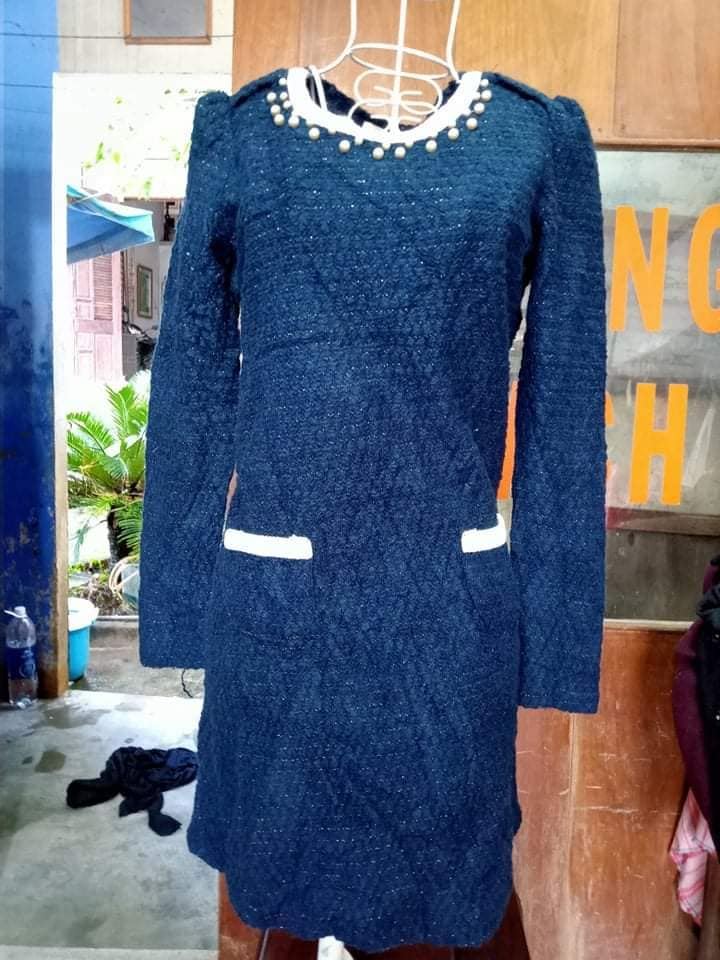 Quyên Nghĩa shop - 2hand Quảng Nam