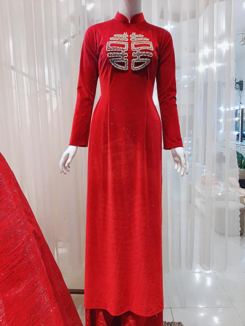 Quỳnh Anh Bridal