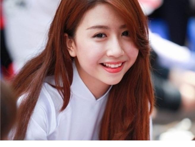 Quỳnh Anh Shyn