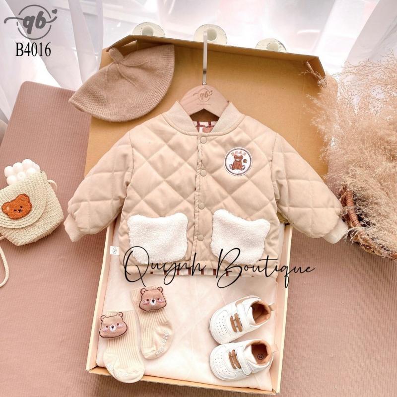 Quỳnh Boutique