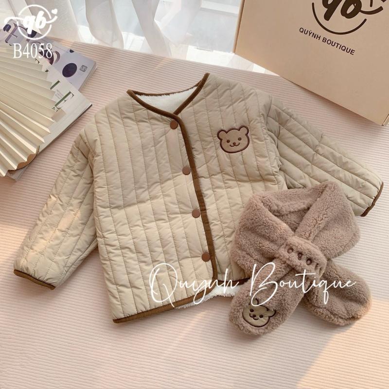 Quỳnh Boutique